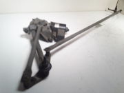 MOTEUR ESSUIE-GLACE AV