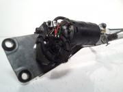 MOTEUR ESSUIE-GLACE AV
