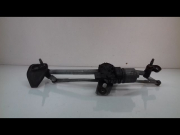 MOTEUR ESSUIE-GLACE AV