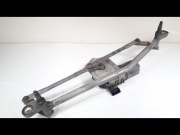 MOTEUR ESSUIE-GLACE AV