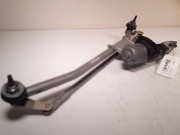MOTEUR ESSUIE-GLACE AV
