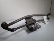 MOTEUR ESSUIE-GLACE AV