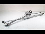 MOTEUR ESSUIE-GLACE AV