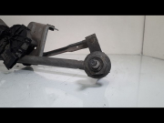 MOTEUR ESSUIE-GLACE AV
