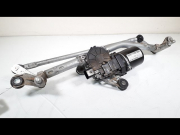 MOTEUR ESSUIE-GLACE AV