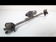 MOTEUR ESSUIE-GLACE AV