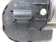 MOTEUR ESSUIE-GLACE AV