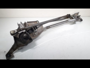 MOTEUR ESSUIE-GLACE AV