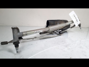 MOTEUR ESSUIE-GLACE AV