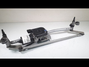 MOTEUR ESSUIE-GLACE AV