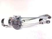 MOTEUR ESSUIE-GLACE AV