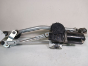 MOTEUR ESSUIE-GLACE AV