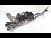 MOTEUR ESSUIE-GLACE AV
