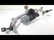 MOTEUR ESSUIE-GLACE AV
