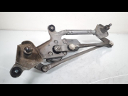 MOTEUR ESSUIE-GLACE AV