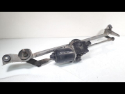 MOTEUR ESSUIE-GLACE AV