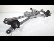MOTEUR ESSUIE-GLACE AV