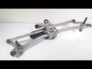 MOTEUR ESSUIE-GLACE AV