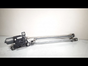 MOTEUR ESSUIE-GLACE AV