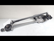 MOTEUR ESSUIE-GLACE AV