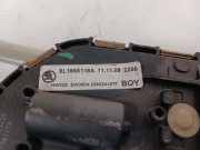 MOTEUR ESSUIE-GLACE AV