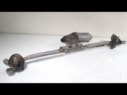 MOTEUR ESSUIE-GLACE AV