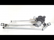 MOTEUR ESSUIE-GLACE AV