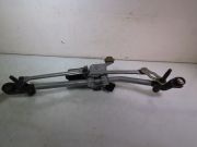 MOTEUR ESSUIE-GLACE AV