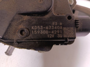 MOTEUR ESSUIE-GLACE AV