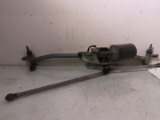 MOTEUR ESSUIE-GLACE AV