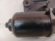 MOTEUR ESSUIE-GLACE AV