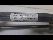 MOTEUR ESSUIE-GLACE AV