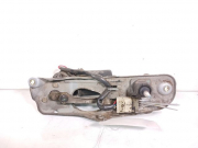 MOTEUR ESSUIE-GLACE AV