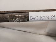 MOTEUR ESSUIE-GLACE AV