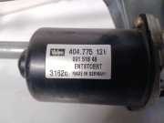MOTEUR ESSUIE-GLACE AV