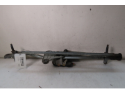 MOTEUR ESSUIE-GLACE AV