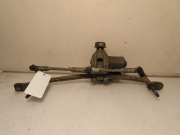 MOTEUR ESSUIE-GLACE AV