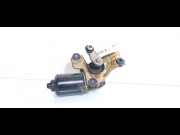 MOTEUR ESSUIE-GLACE AV