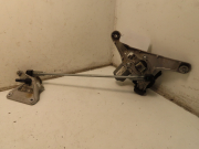 MOTEUR ESSUIE-GLACE AV