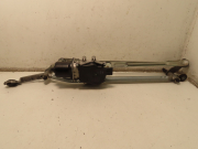 MOTEUR ESSUIE-GLACE AV