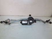 MOTEUR ESSUIE-GLACE AV