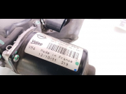 MOTEUR ESSUIE-GLACE AV