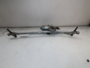 MOTEUR ESSUIE-GLACE AV