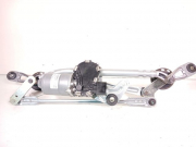 MOTEUR ESSUIE-GLACE AV