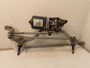 MOTEUR ESSUIE-GLACE AV