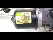 MOTEUR ESSUIE-GLACE AV