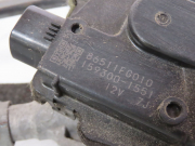 MOTEUR ESSUIE-GLACE AV
