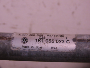 MOTEUR ESSUIE-GLACE AV