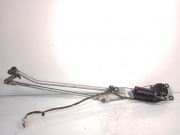 MOTEUR ESSUIE-GLACE AV
