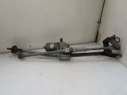 MOTEUR ESSUIE-GLACE AV